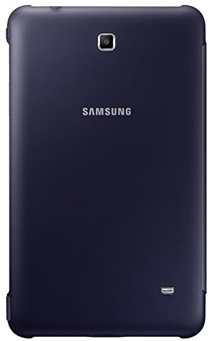 Samsung Diary Cover Indigo Blu EF-BT330BVEGWW per Samsung Galaxy Tab 4 8.0