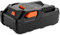 CELLONIC Batterie L1815 R, L1820 R, L1830 R, L1840 R 18V 1.5Ah Li ION pour AEG BSB 18 c, BSB 18 CBL, BSS 18C 12Z,BSB18 G, Omni 18C Outillage portatif perceuse visseuse