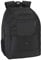 Premium Rucksack F.C. Barcelona Premium - Offiziell - Multi-Taschen