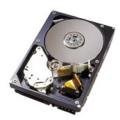 Maxtor 4R120L0 DiamondMax - 16 Hard-Disk 120.0 GB 12.0 ms S-ATAII / 133 2.0 MB