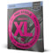 D'Addario Bass Guitar Strings, XL Pro Steels, EPS170-6SL, Super Long Scale, Regular Light Gauge 32-130, juego de 6 cuerdas, paquete de 1