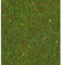 Heki 30923 Grasmatte Blütenwiese, Größe-100 x 300 cm, Mehrfarbig