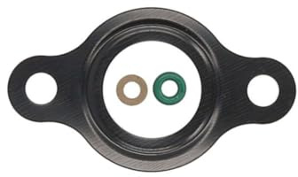 Bosch F01M100278 Teilesatz