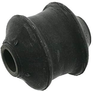 febi bilstein 07701 Anti Roll Bar Bush at control arm, pack of one