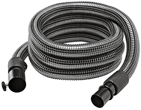 Karcher 6.907 – 295.0 – tuyau d'aspiration electro. dN52 5 m