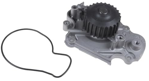 Blue Print ADH29125 Water Pump