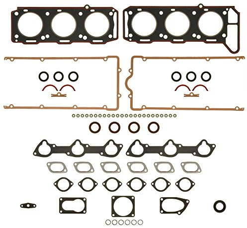 Ajusa 52135900 Gasket Set cylinder head