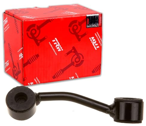 TRW JTS498 Stabiliser Link