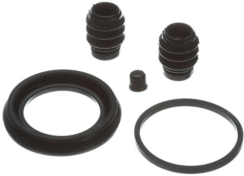 Autofren Seinsa D4718 Repair Kit, brake caliper