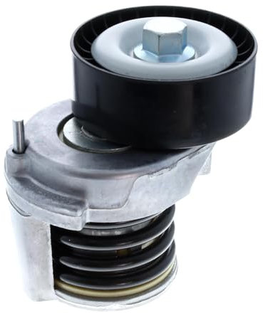 VAICO V10-1814 Spannrolle, Keilrippenriemen