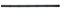 Cold Steel Escrima Stick