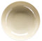 Rosenthal Mesh Colours Cream - Piatto profondo, 21 cm