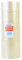 pka 16114 Sachet – Joint Tour de Manuel, 48 mm x 66 m, Lot de 6, transparent