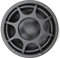 morel ULTIMO Ti 124 300 mm HIGH END Subwoofer