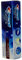 Crest 3D-weiße Luxe Glamorous Weiß Zahnpasta, 4,8 Unzen