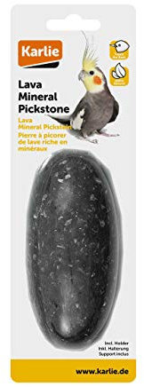 Karlie Lavastein 130 g