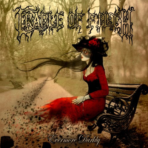 Nuclear Blast/Ada