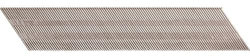 BOSCH Senkkopf-Stift 64-34 38 NR, 38 mm, Edelstahl, 2608200525