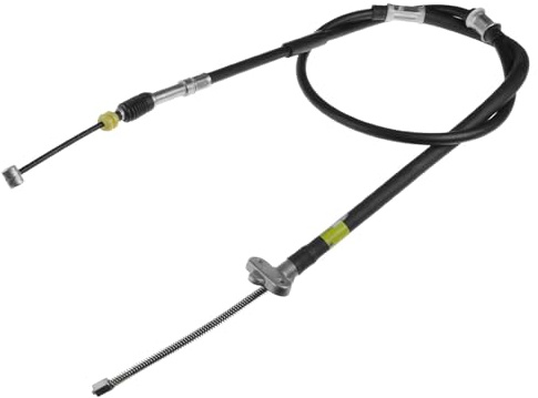 Blue Print ADT346144 Brake Cable