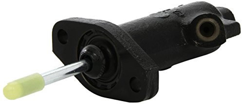 ABS 41799 Nehmerzylinder, Kupplung