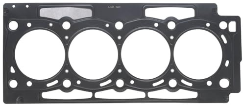 AJUSA 10150700 Gasket for Cylinder Head