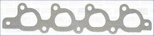 Ajusa 13077900 Gasket exhaust manifold