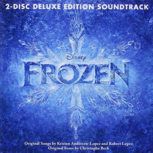 Walt Disney Records