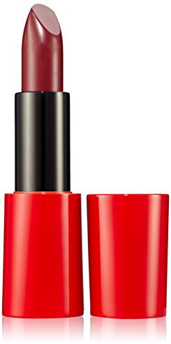 Giorgio Armani Rouge Ecstasy 601 - Lippenstift, 1er Pack (1 x 1 Stück)