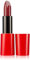Giorgio Armani Rouge Ecstasy 601 - Lippenstift, 1er Pack (1 x 1 Stück)