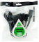 Freaks And Geeks - Cargador Para Kinect (Xbox 360)
