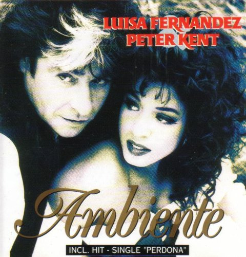 Polydor (Universal Music)