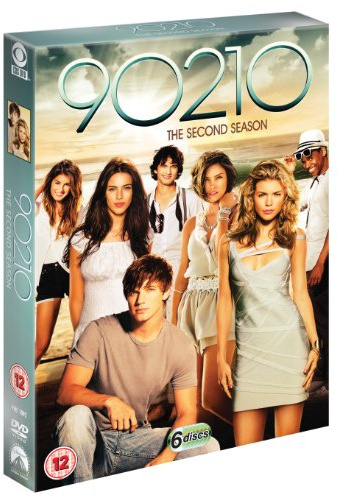 Paramount Home Entertainment