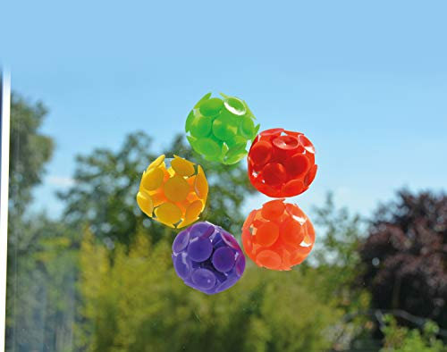 Eduplay 130142 Saugen Ball