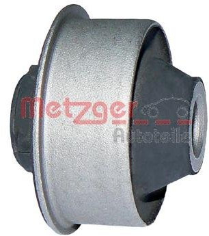 Metzger 52021608 Lagerung, Lenker