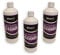 Silversil Upvc Solvent Cleaner - Heavy Duty Cleaner x 3