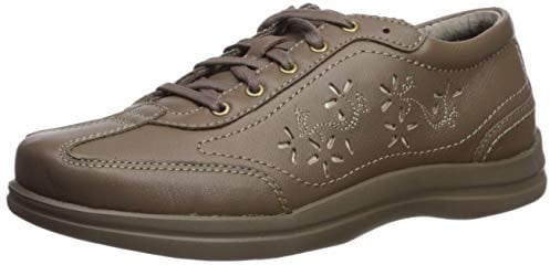 APEX LEGENDS Damen Petals-Robyn Sneaker, hautfarben, 36 EU