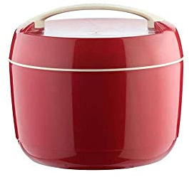 Tescoma Thermo Box Famiglia, Assortiti, 1,5 Litri