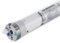 Becker Rollladenantrieb R12/17RP mit elektronischer Endabschaltung