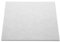 NMC Decoflair - Placa de techo T133 Poliestireno