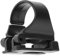 SM SunniMix Schnorchelhalter Clip Ø 25mm