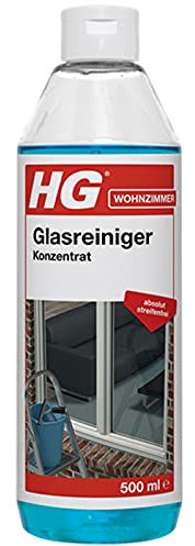 HG
