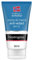 Neutrogena Crema de Manos Antiedad SPF 25, 50 ml