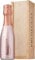 BOTTEGA ROSE GOLD SPARKLING MINI BOTTLE 20CL