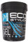 ECO STYLE GEL SUPER PROTEIN 946ML