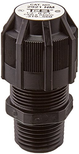 Hitachi 724093 Pièce de rechange pour décharge de traction Ec25G
