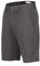 Volcom Frickin Modern - Short - Homme