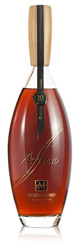 Grappa Affina Riserva Acaicia 1,0l 2003
