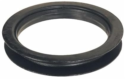 bestickt Hundehalsband/Breite: 4 cm/Handgefertigt/Native American Muster/Cochise 40 – Ama