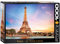 Eurographics 1000 Teile - Paris Eiffelturm