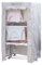 Dry:Soon Deluxe 3-Tier Heated Airer Cover – Reduce Drying Time Improve Airer Performance